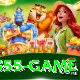 S55 Game Apps (Tools & Injectors) Pro vv3.4.9