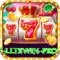 s7 letswin Royal Slots