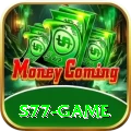 s77 game Ultimate v5.4.4
