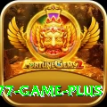s77 game Pro v1.0.4