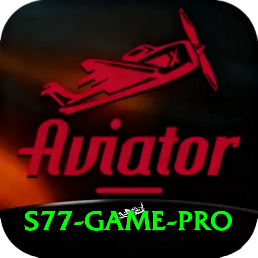 s77 game Master PK v4.6.7 - 2