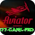 s77 game Master PK v4.6.7