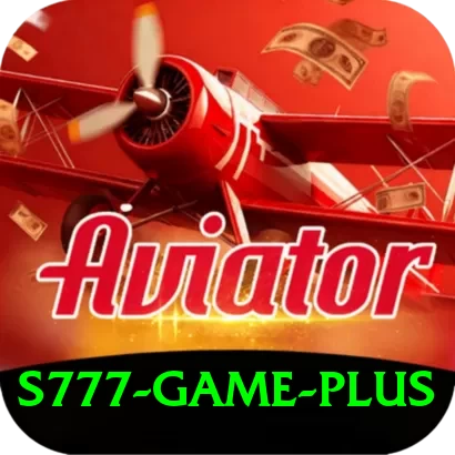 s777 game Deluxe Edition v5.8.6 - 2