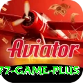 s777 game Deluxe Edition v5.8.6