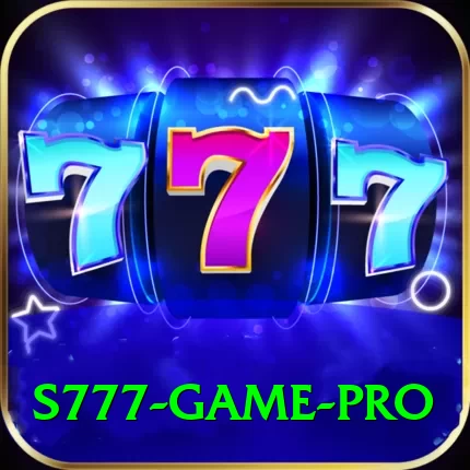 s777 game Slot Machine Extreme - 2