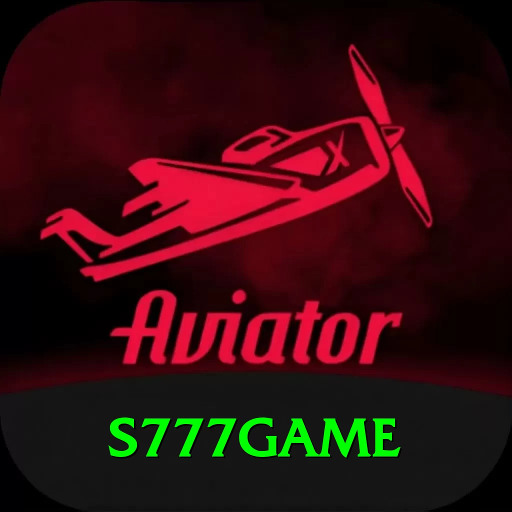 s777game Pro Edition v3.2.8 - 2
