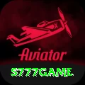 s777game Pro Edition v3.2.8
