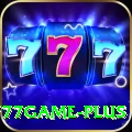 s777game Apps (Tools & Injectors) Master v4.7.7