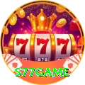 s77game Apps (Tools & Injectors) Premium v3.6.1