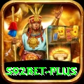 s92bet Plus Edition v1.5.8