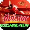 S92Game Super APK v1.9.6