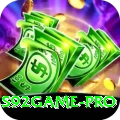 s92game Master Pro v2.9.6
