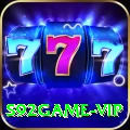 s92game Pakistan Deluxe v4.6.8