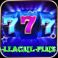 sa 20 league Prime - Free Download