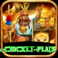 sa cricket Gaming Gold