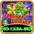saano tara bus Games (Casino & Earning) Master v4.8.3