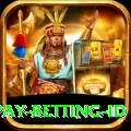 sada pay betting id Apps (Tools & Injectors) Deluxe v3.2.1