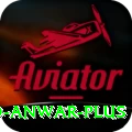 saeed anwar Bonus Turbo v4.4.4