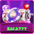safa777 Ultimate v2.0.9