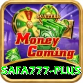 safa777 Ultimate Pro v5.3.2