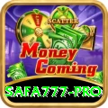 safa777 King Latest v4.3.7