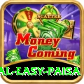 safe withdrawal easy paisa Premium Plus v4.1.5