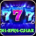 safed koh spin ghar Games (Casino & Earning) Gold v3.4.3