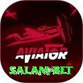 salam bet Master Pro v4.5.5
