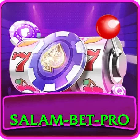 salam bet PK Prime - 2