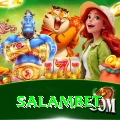salambet Pro Edition v3.7.5