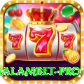 salambet Casino Ultimate v4.5.3