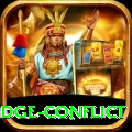saltoro ridge conflict Gold v4.4.1