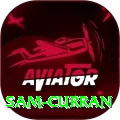 sam curran Deluxe Edition v2.7.2
