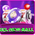 sameen gul new ball Elite v2.5.4
