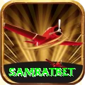 samratbet Pro1 v3.5.5