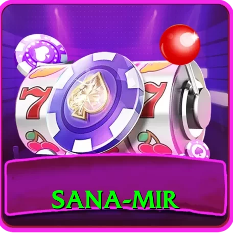 sana mir Apps (Tools & Injectors) Elite v3.9.6 - 2