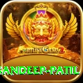 sandeep patil Turbo v5.3.3