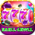 sarel erwee Pro Edition v5.3.1