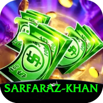 sarfaraz khan Apps (Tools & Injectors) Deluxe v4.5.4 - 2