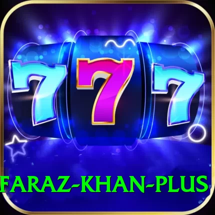 sarfaraz khan Super - Free Download - 2