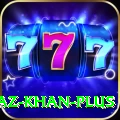 sarfaraz khan Super - Free Download