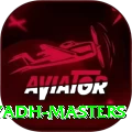 saudi riyadh masters Gold Edition v4.7.5
