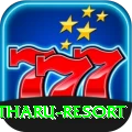 sauraha tharu resort Max Pro v5.5.9