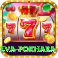 scooter act EVA pokhara Games (Casino & Earning) Max v2.8.7