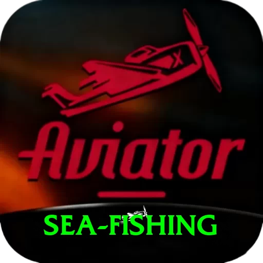 sea fishing Deluxe Edition v5.2.7 - 2