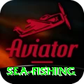 sea fishing Deluxe Edition v5.2.7
