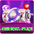 sea fishing Champion - Free Download