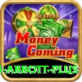 sean abbott Max - Casino & Slots