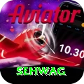 sehwag Gold Pro v1.6.8