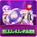 sele le pass Gold Pro v4.2.5